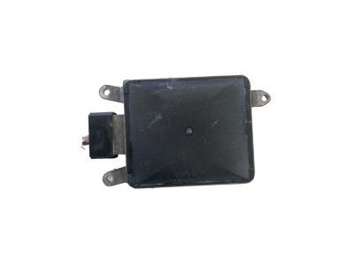 Kia 958221U000