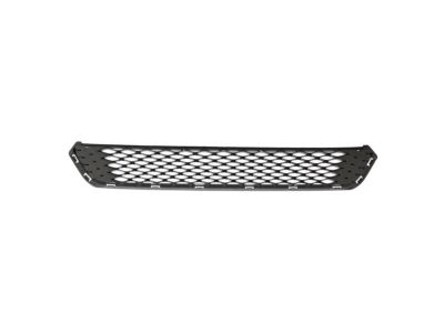 2014 Kia Optima Grille - 865612T500