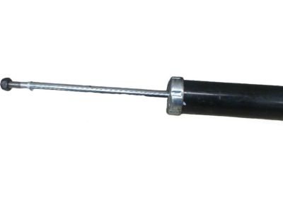 Kia 55310D5120