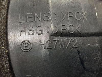 Kia 922011U000