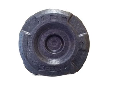 Kia 091492K200 Case-Tool