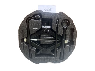 Kia 091492K200 Case-Tool