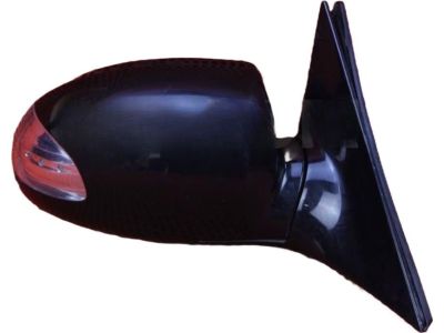 Kia 876203F670