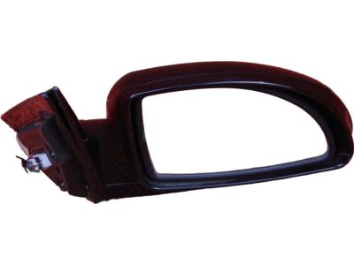 Kia 876203F670