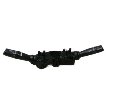 Kia 934102M100 Switch Assembly-Lighting