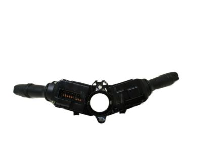 Kia 934102M100 Switch Assembly-Lighting