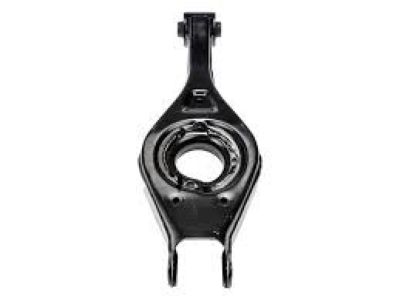2006 Kia Optima Control Arm - 552102G100