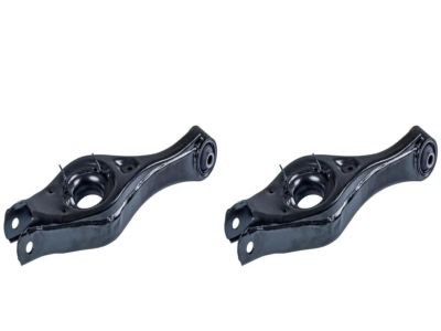 2006 Kia Optima Control Arm - 552102G100