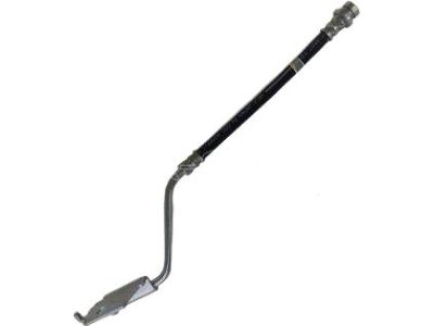 Kia Hydraulic Hose - 587371M000