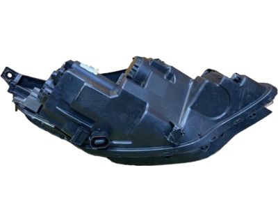 Kia 92101D5500