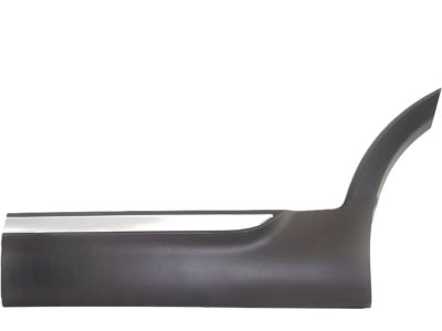 Kia 87731S9100CAD