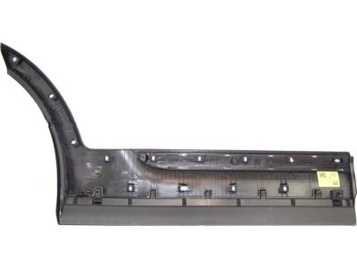 Kia 87731S9100CAD