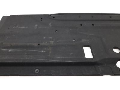 Kia 84247L0000