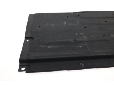 Kia 84247L0000