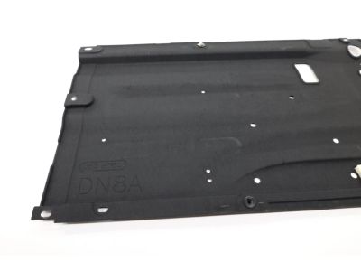 Kia 84247L0000