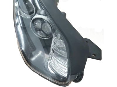 Kia 92102D9140