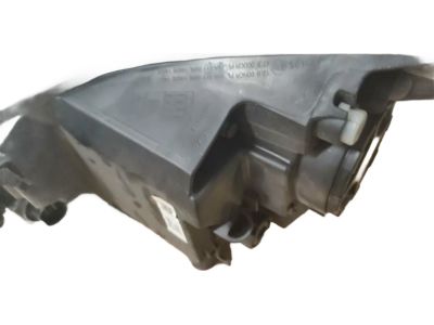 Kia 92102D9140