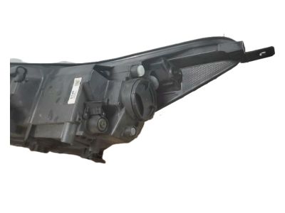 Kia 92102D9140