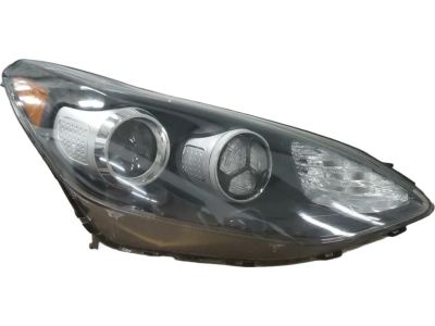Kia 92102D9140
