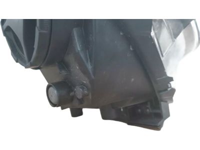 Kia 92102D9140