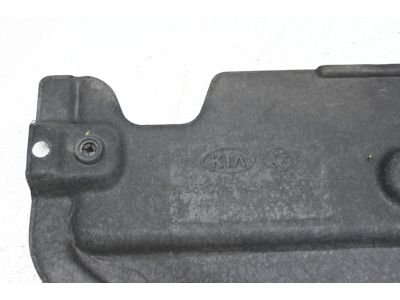 Kia 84135J5000