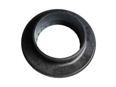 Kia Strut Bearing - 546123R000