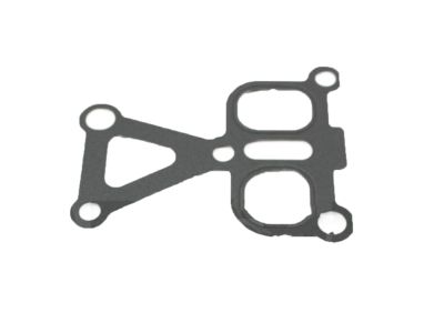 Kia Water Pump Gasket - 2513025002