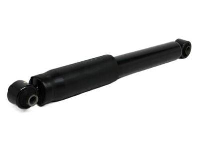 Kia Sedona Shock Absorber - 553104D100