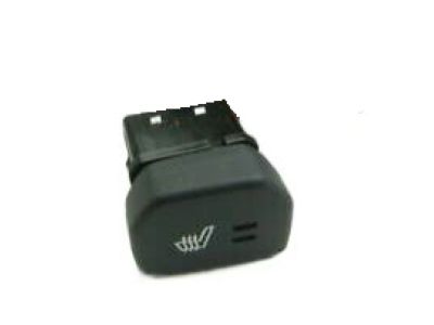 Kia 933302K500 Switch Assembly-Seat Heater