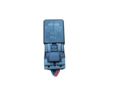 Kia 952253E000 Control Relay-Automatic Transaxle