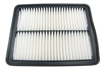 2006 Kia Sorento Air Filter - 281133E000