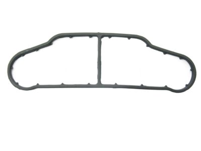 Kia 264143F300 Gasket-Oil Cooler