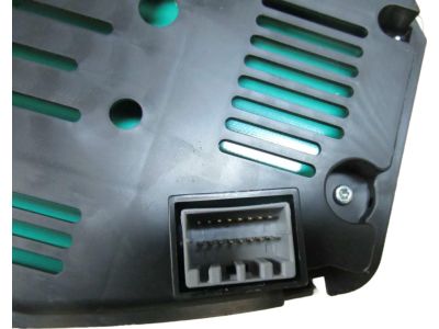 Kia 940211F511