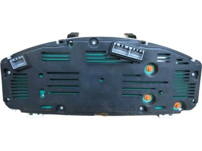 Kia 940211F511
