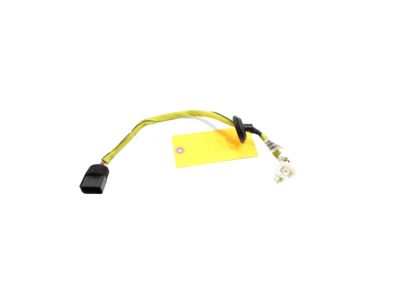 Kia 87602J5000