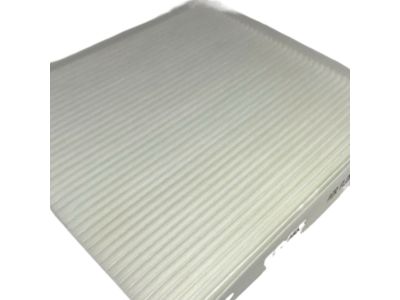 Kia 97133D3000 Air Filter