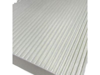 Kia 97133D3000 Air Filter