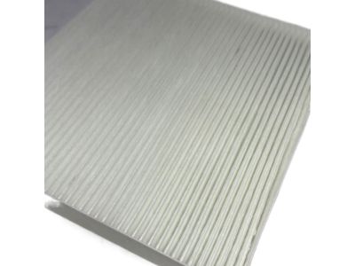 Kia Cabin Air Filter - 97133D3000