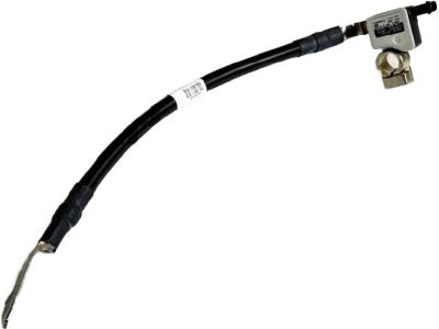 Kia 37180A9650