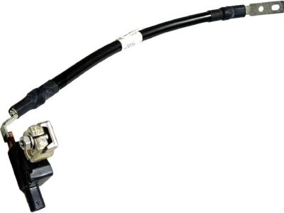 Kia 37180A9650