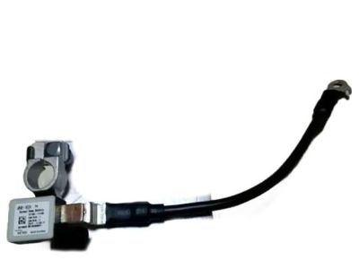 Kia 37180A9650