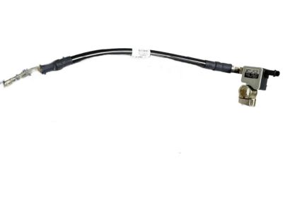 Kia 37180A9650