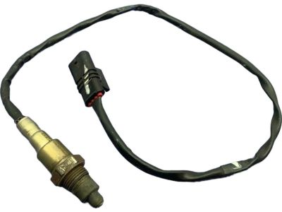 Kia 392102M425