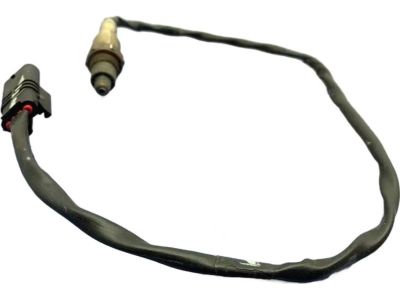 Kia 392102M425