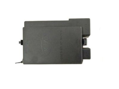 Kia Sportage Relay Block - 919511F210