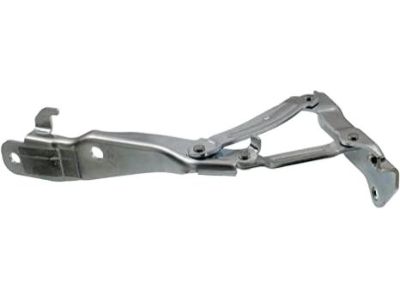 Kia Soul EV Hood Hinge - 79120B2000