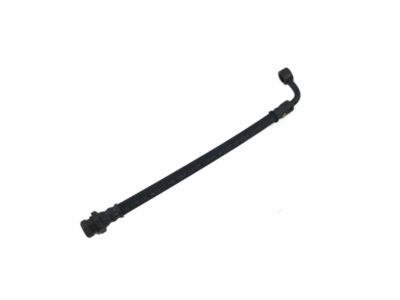 Kia Sportage Hydraulic Hose - 416402E010