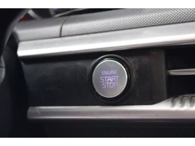 Kia 93500L2000