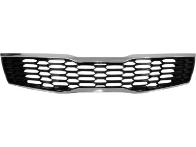 Kia 86350D5520