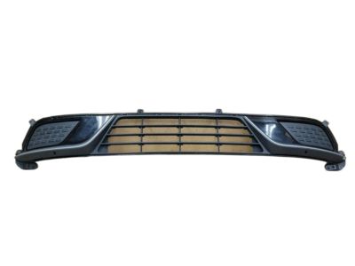 Kia Niro Grille - 86560G5000